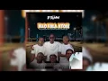 DBUMM - NÃO FALA ATOA (PAPILSON STAR x LEIIZY x DJ CLENY MIX x DJ MARCOS JUNIOR & NERY PRO)