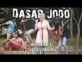 Download Lagu Dasar Jodo (Versi Koplo SKA) Cover by Rani NSc