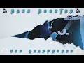 Ivan Cornejo - J. - Deluxe (🎧💙Bass Boosted💙🎧)