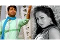 Download Lagu PAWAN SINGH SUPERHIT SONG - माने नाही मन के भवरवा - Pyar Mohabbat Jindabad - Bhojpuri Hit Movie Song