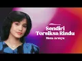 Meta Armys - Sendiri Tersiksa Rindu