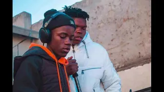 t u0026t musiq u0026 djy zan sa african tribes
