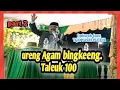 Download Lagu Dakwah full TGK YUSRI PUTEH  part2  ureng Agam bingkeeng  lucu abeh 😀