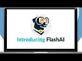 SQL Connect The Ultimate Tool for Seamless Oracle Cloud Querying