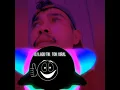 Download Lagu Dj MOVE YOUR BODY REMIX Dj opus lagu tonight tik_tok viral#