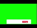 Download Lagu Klik subscribe dan klik lonceng ||GRATiS