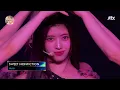 [골든 웨이브] NiziU (니쥬) - 'SWEET NONFICTION (Japanese Ver.)' ♪ | JTBC 241108 방송