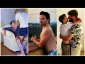Download Lagu Intieme karaoke-sessie en bloedhitte!🔥 | Italie 1/3🇮🇹 | DOOK #223