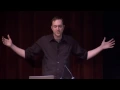 Interactive Data Analysis - Jeffrey Heer