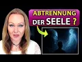 Lagu Kommt jetzt die Abspaltung der Seele? (Völlig irre!)