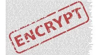 How to encrypt php code PHP Script Code Protection How to Protect PHP Code