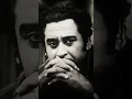 Lagu Na Jaane Din Kaise #kishorekumar @UnpluggedAnalog