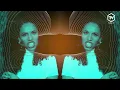 The Tamperer Ft. Maya - "Feel It" Albert Marzinotto Re-Feel It Mix