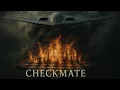 Ryan Silver - Checkmate