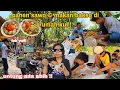 Download Lagu NGE-BAKSO DAN PANEN SAWO ‼️CUKUP 120.000 SAJA BISAA MAKAN PULUHAN ORANG  ⁉️