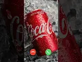Download Lagu Phone call from cola