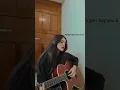 Download Lagu Mockingbird Eminem (Cover) #cover #shorts #trending #viralshorts #fyp #mockingbird #shortvideo