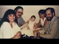Edmund Emil Gleydson kemper father ever forgive him for killing his parents in 1964