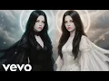 Lagu Evanescence Style AI Song  BREAK THE GLASS Gothic Metal Anthem 