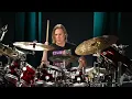 Brooks Wackerman Plays “Unholy Confessions” | Avenged Sevenfold
