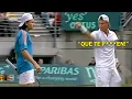 Download Lagu Cuando un Partido se Vuelve PERSONAL! (Hewitt vs Coria)