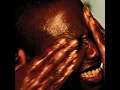 What does blue mean to you? - Cécile McLorin Salvant