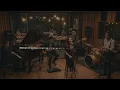 Segalanya Itu Kamu - David Bayu (Jazz Fusion Cover)