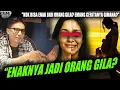 Download Lagu “ENAKNYA JADI ORANG GILA? | YOSKAY OFFICIAL NEW | RYAN AGUS WIDODO