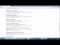 Mesothelioma attorney Directory Mesothelioma cancer Lawyer