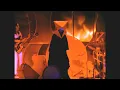 Download Lagu Genesis - Supper's Ready - Live 1973 HD (Upgraded Soundtrack)