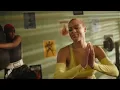 Ruger - Mohammad Ali [Can’t Relate] (Official Video) 