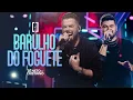 Zé Neto e Cristiano - Barulho do Foguete - #escolhas