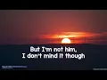 Russ & Ktlyn - Handsomer (Explicit) (Lyrics) - Audio at 192khz, 4k Video
