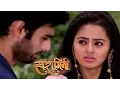 Lagu Swaragini | 23rd June 2016 | Swara To Divorce Sanskar