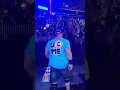 Download Lagu John Cena has returned to #smackdown