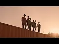 Download Lagu iKON - '너란 바람 따라 (Flower)' FMV