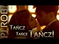 Lagu Tańcz, tańcz, tańcz! - PJ Robi - Romantyczna Ballada z nutą Tango