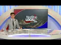 10 25 25 NonStop Local K Primetime newscast K