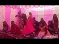 Suno bacho uthao basta dance performance