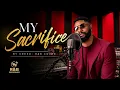 ❤️‍🔥 My Sacrifice – Creed | Epic Soul R&B Reimagining 🎙️ | ❤️ R&B Refreshed