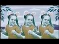 Look For Miracles (Lyric Video) - JJ Heller | A s h R a w A r t