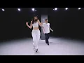 Mixer - Amber Mark | JIMIN Choreography