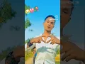Download Lagu #Hai #meri #jaan #i #am #so #sorry #jaan #please #sorry #jaan💔💔💔💔💔💔💔💔💔💔💔💔💔💔💔💔💔💔