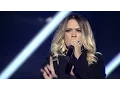 Download Lagu Rozana Radi - Ma thuaj ti  (Kënga Magjike 2016)