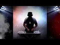 Lagu 10) DIL LE GAYI TERI BINDIYA DJ JATIN FT. DJ SDK DJ Karan K—ONE