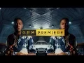 Download Lagu Yxng Bane - Both Sides [Music Video] | GRM Daily