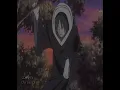 Download Lagu Obito Rage Edit || Nam Dang Nam Som