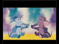 Download Lagu The Many Adventures of Winnie the Pooh Heffalumps and Woozles