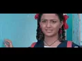 Baby full movie