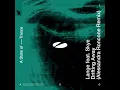 Lange feat Skye - Drifting Away (Alessandra Roncone Extended Remix)